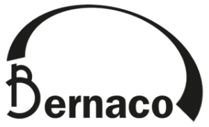 برناکو