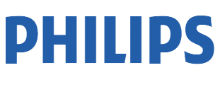 فیلیپس