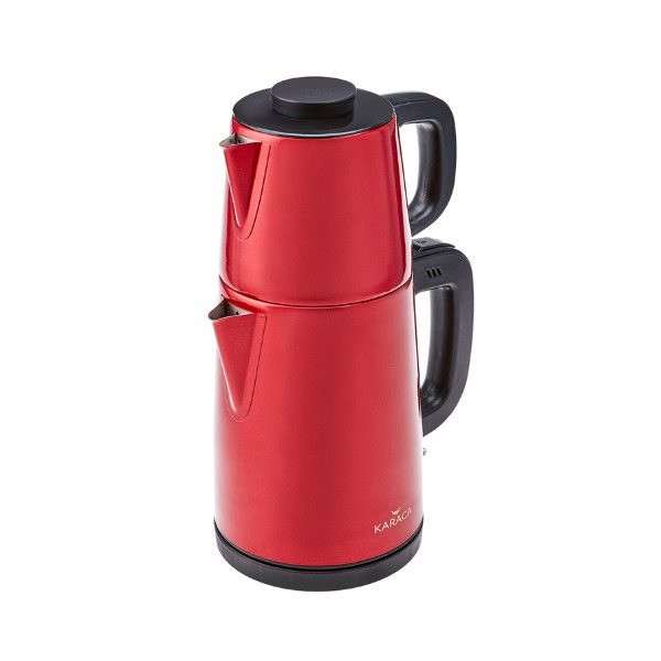چایساز کاراجا مدل TEA BREAK 1653