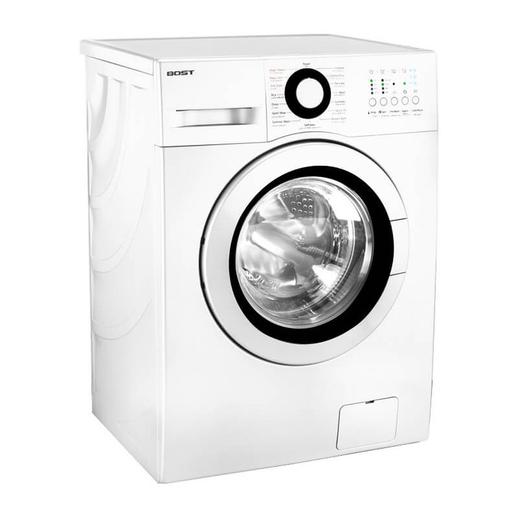 ماشین لباسشویی 7 کیلویی bost 7120