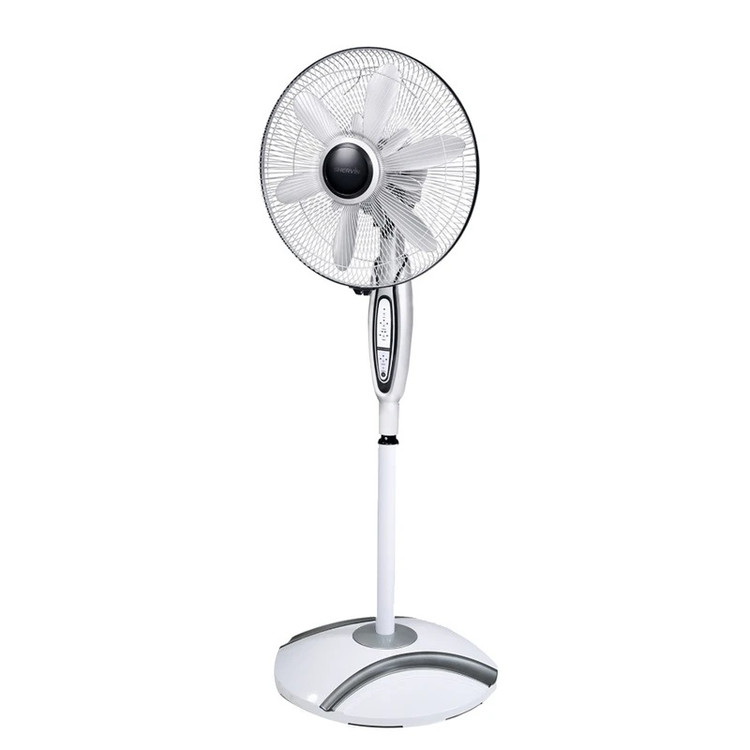 پنکه شروین مدل KF-5200 سه منظوره