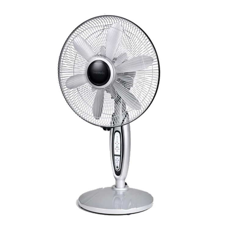 پنکه شروین مدل KF-5200 سه منظوره
