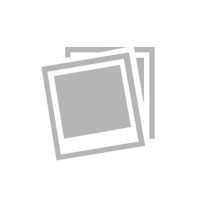 ماشین لباسشویی پاکشوما 8 کیلویی مدل 20800i WT سفید